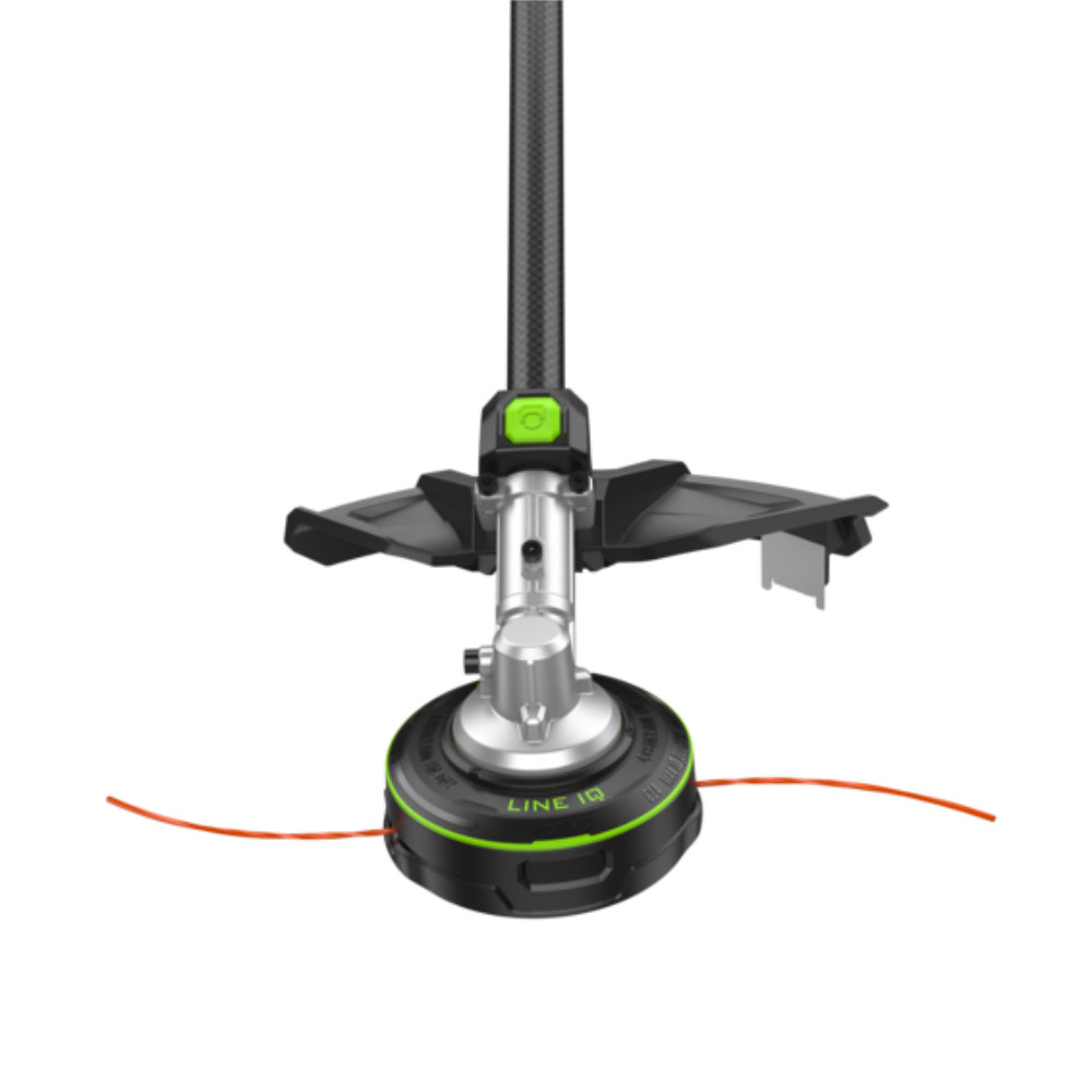 EGO STA1700 - Multi-Tool Line Trimmer Attachment