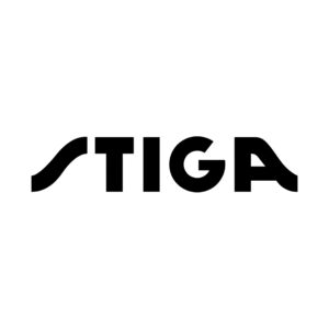 STIGA Sale