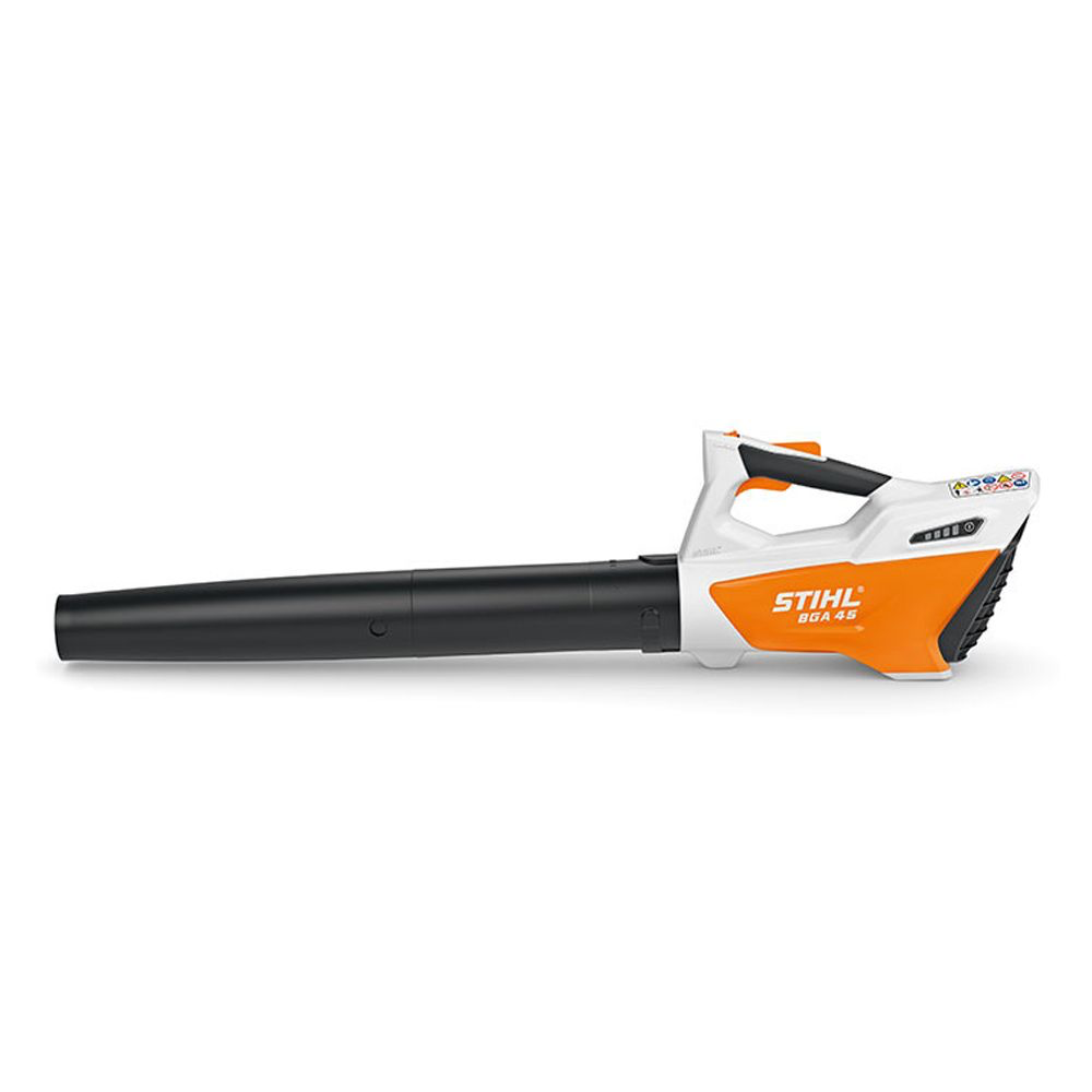 STIHL BGA 45 Cordless Blower