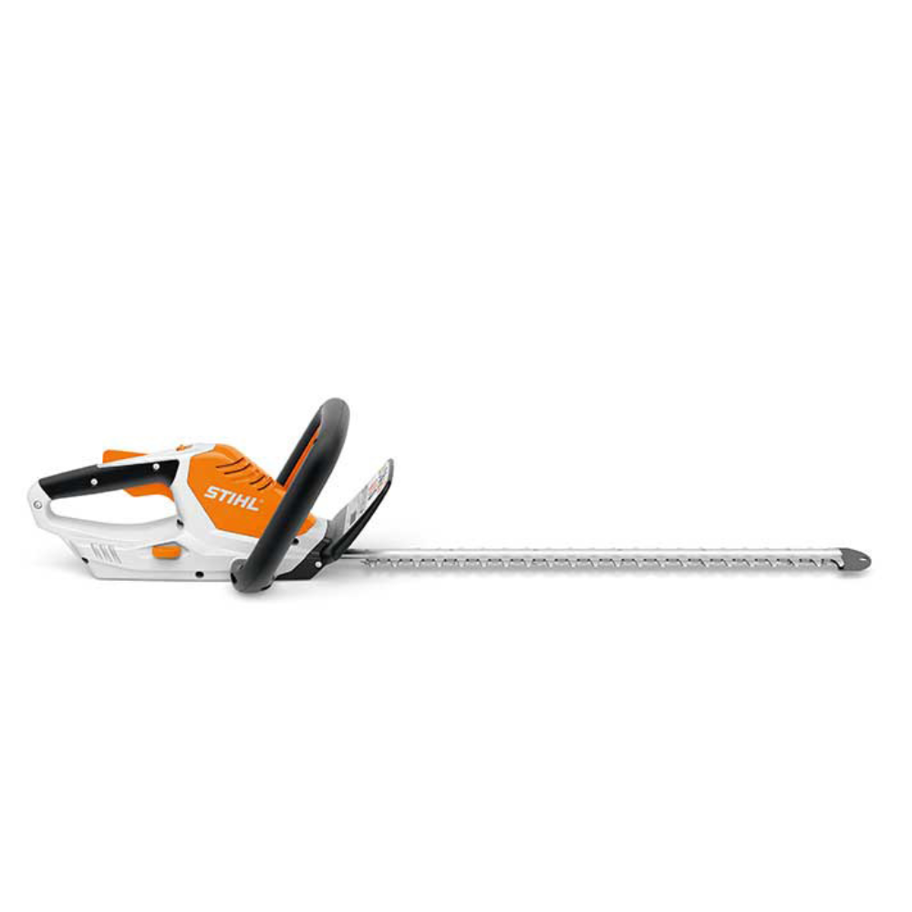 STIHL HSA 45 Cordless Hedge Trimmer