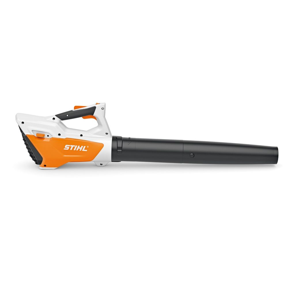 STIHL BGA 45 Cordless Blower