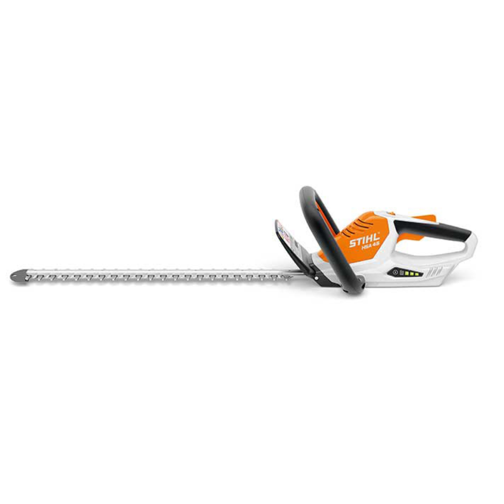 STIHL HSA 45 Cordless Hedge Trimmer