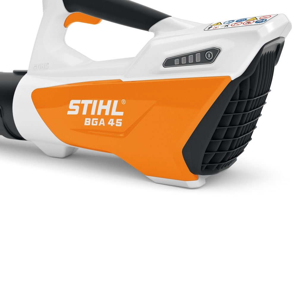 STIHL BGA 45 Cordless Blower