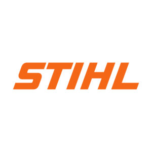 Stihl Sale