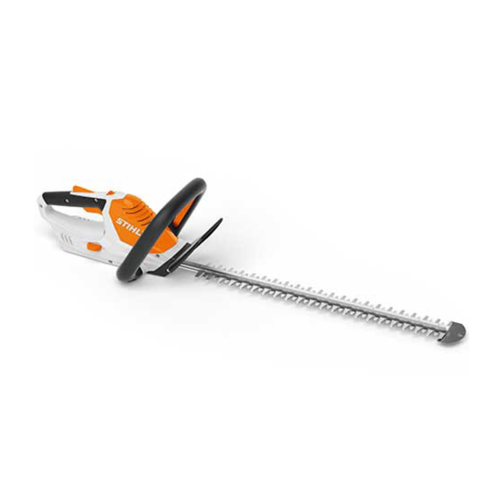STIHL HSA 45 Cordless Hedge Trimmer
