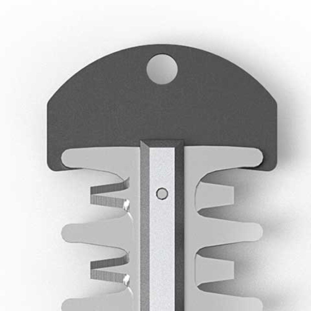 STIHL HSA 45 Cordless Hedge Trimmer