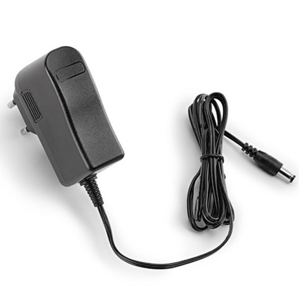 STIHL HSA 45 Cordless Hedge Trimmer