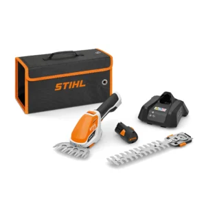 STIHL HSA 26 Cordless Garden Shears