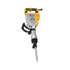 JCB 1700W Demolition Hammer
