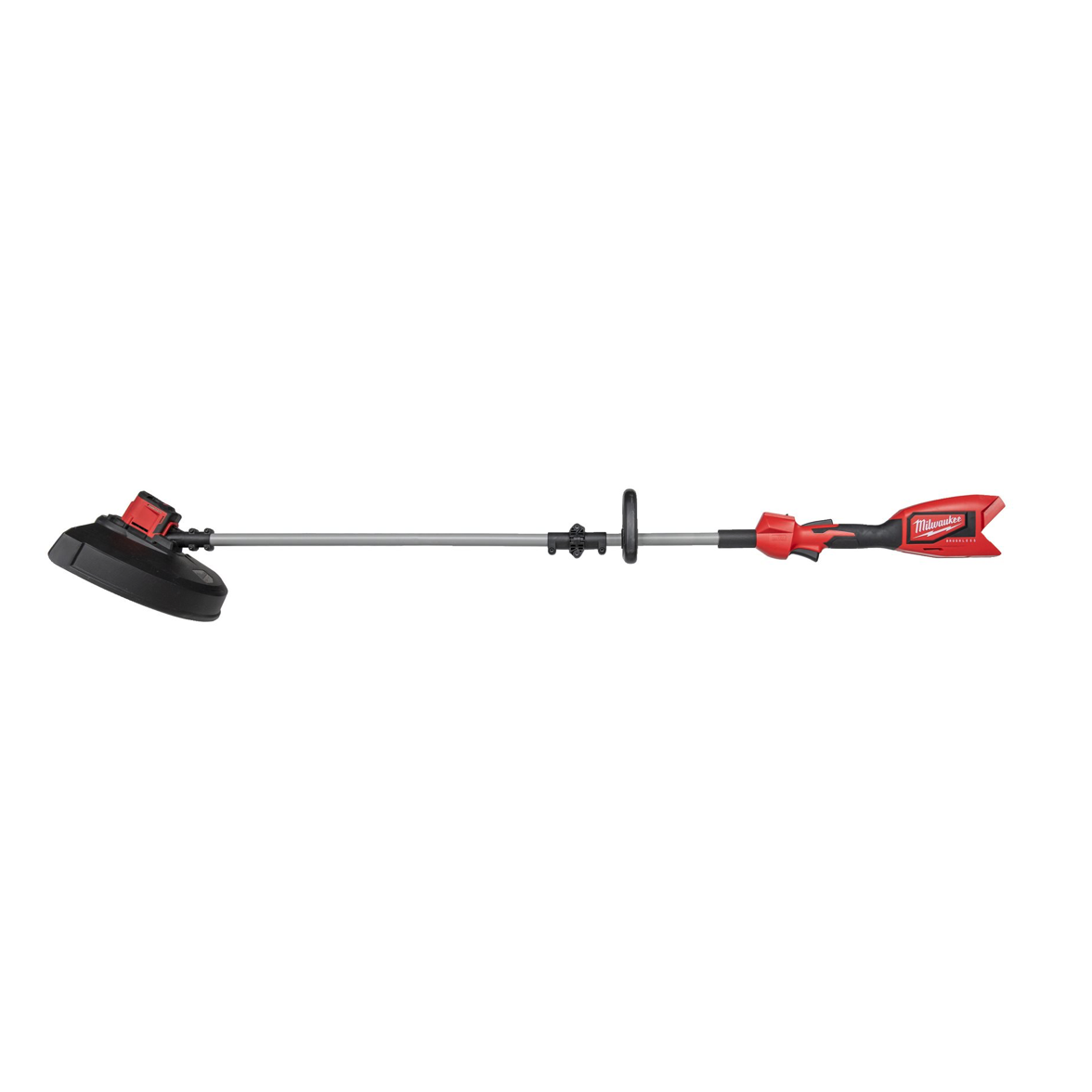 Milwaukee M18™ Brushless Line Trimmer - Unit Only