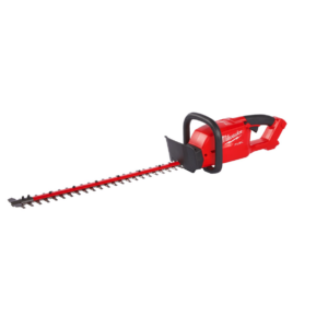 Milwaukee M18 Fuel™ Hedge Trimmer 60 cm - Unit Only