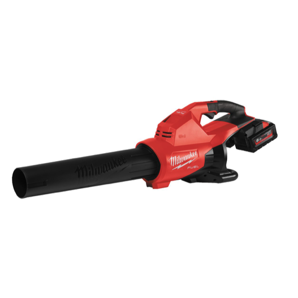 Milwaukee M18 Fuel™ Dual Battery Blower (Body Only)