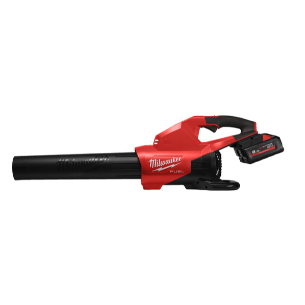 Milwaukee M18 Fuel™ Dual Battery Blower (Body Only)
