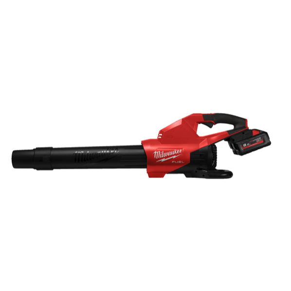 Milwaukee M18 Fuel™ Dual Battery Blower (Body Only)