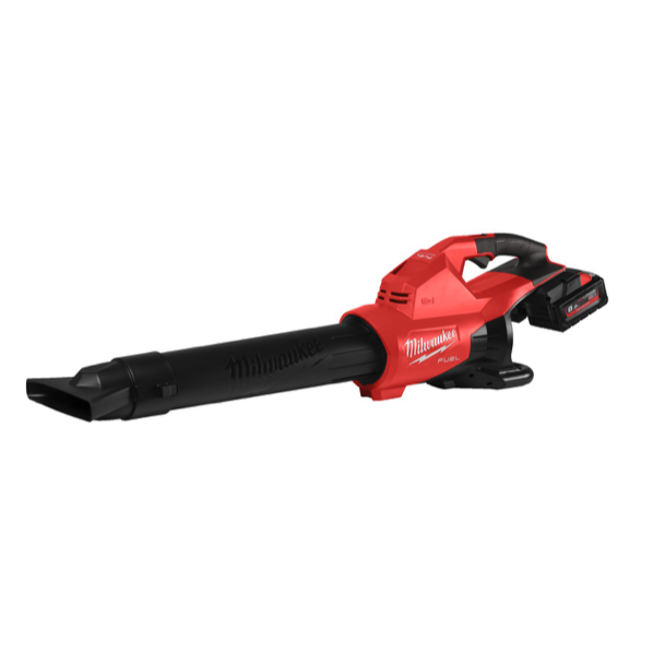 Milwaukee M18 Fuel™ Dual Battery Blower (Body Only)