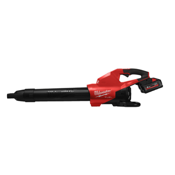 Milwaukee M18 Fuel™ Dual Battery Blower (Body Only)