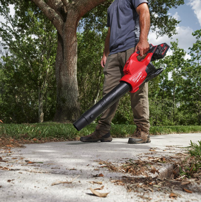 Milwaukee M18 Fuel™ Dual Battery Blower (Body Only)