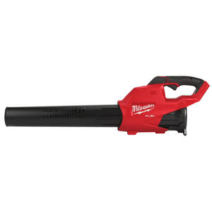 Milwaukee M18 Fuel™ Blower - Unit Only