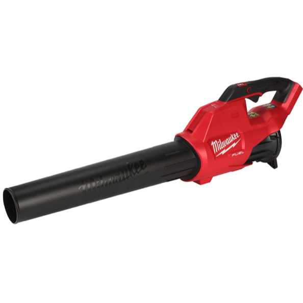 Milwaukee M18 Fuel™ Blower - Unit Only