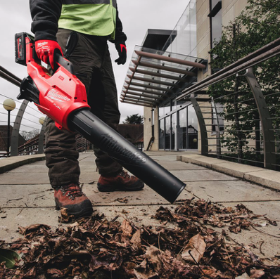 Milwaukee M18 Fuel™ Blower - Unit Only