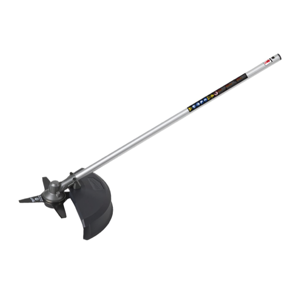 Milwaukee Quik-Lok™ Brush Cutter Attachment