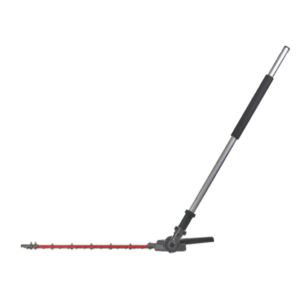Milwaukee Quik-Lok™ Hedge Trimmer Attachment