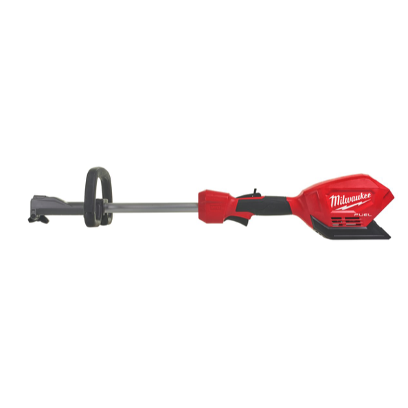 Milwaukee M18 Fuel™ Outdoor Power Head with Quik-Lok™ - Unit Only