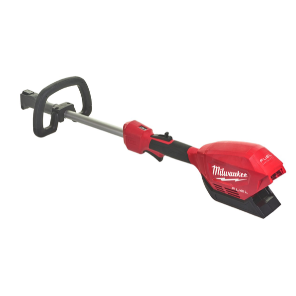 Milwaukee M18 Fuel™ Outdoor Power Head with Quik-Lok™ - Unit Only