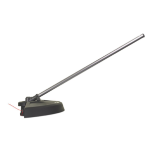 Milwaukee Quik-Lok™ Line Trimmer Attachment