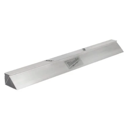 Milwaukee Screed Blades For MX FUEL™ Screed (MXF PSC)