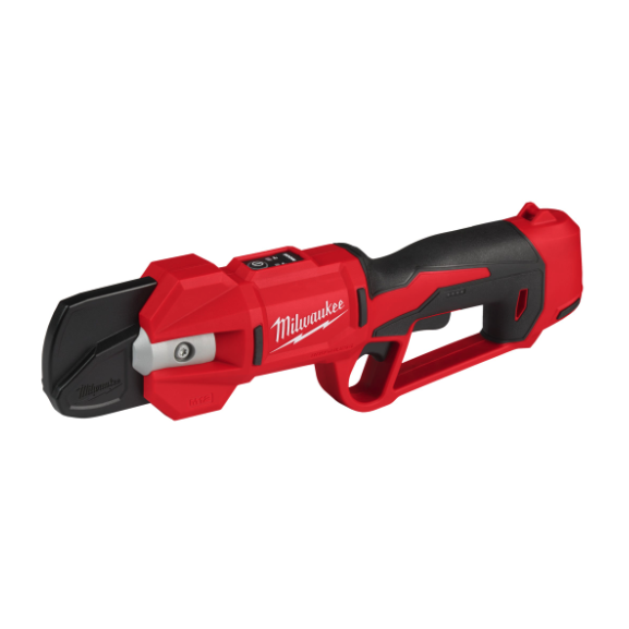 Milwaukee M12 Brushless Pruning Shears