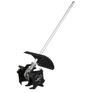 Milwaukee Quik-Lok™ Cultivator Attachment