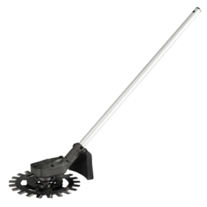 Milwaukee Quik-Lok™ Reciprocator Attachment