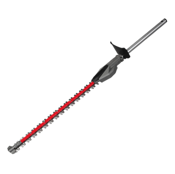 Milwaukee Quik-Lok™ Short Hedge Trimmer Attachment
