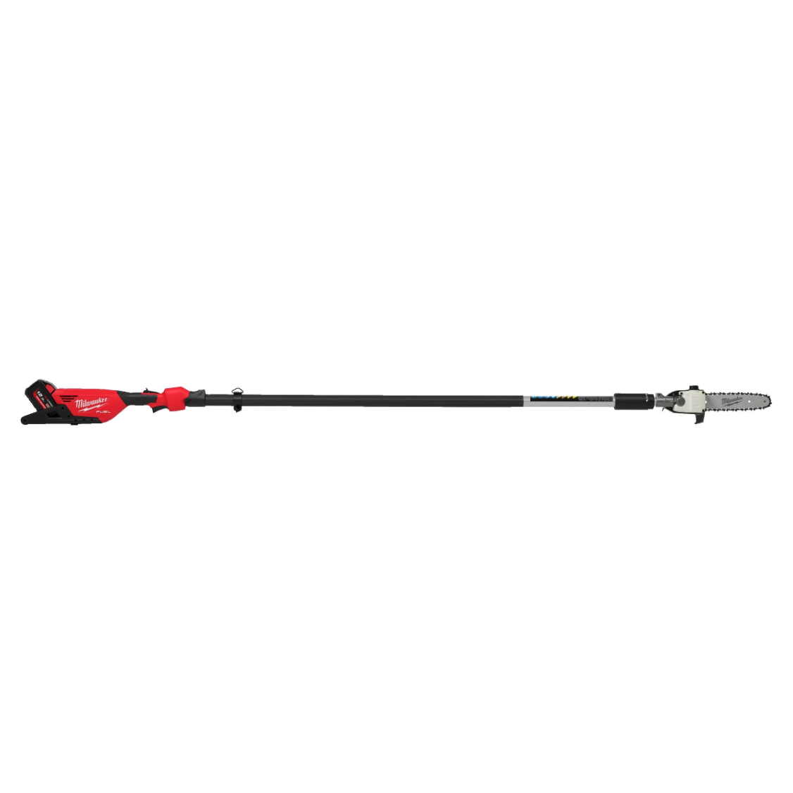 Milwaukee M18 Fuel™ Telescopic Pole Saw 30CM