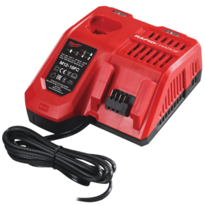Milwaukee M18™ Fast Charger
