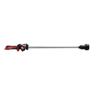Milwaukee M12™ HYDROPASS™ Brushed Stick Water Pump