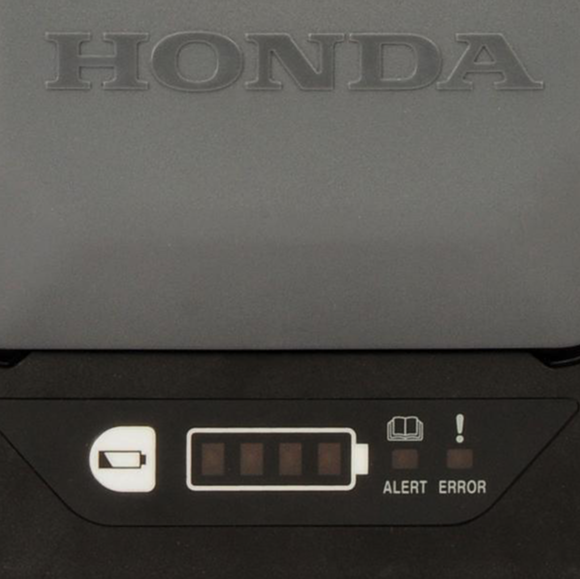 Honda B750 72V Lithium-ion Battery (10.42Ah)