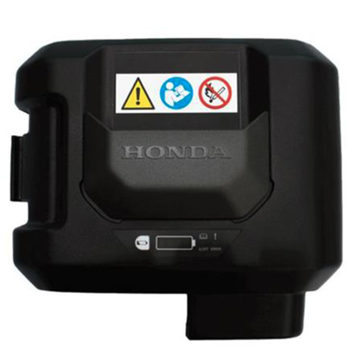 Honda B750 72V Lithium-ion Battery (10.42Ah)