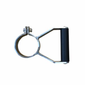HYCON Handle For HH10RV