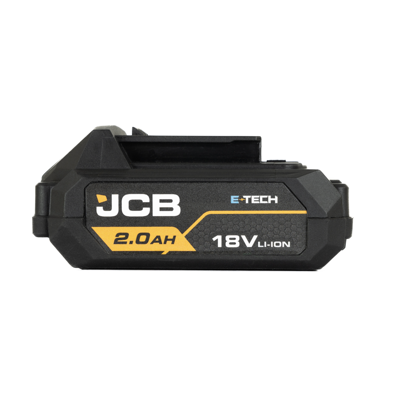 JCB Pro 18V 2.0Ah Lithium-ion Battery