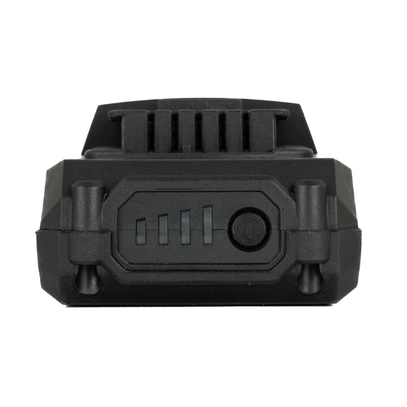 JCB Pro 18V 2.0Ah Lithium-ion Battery