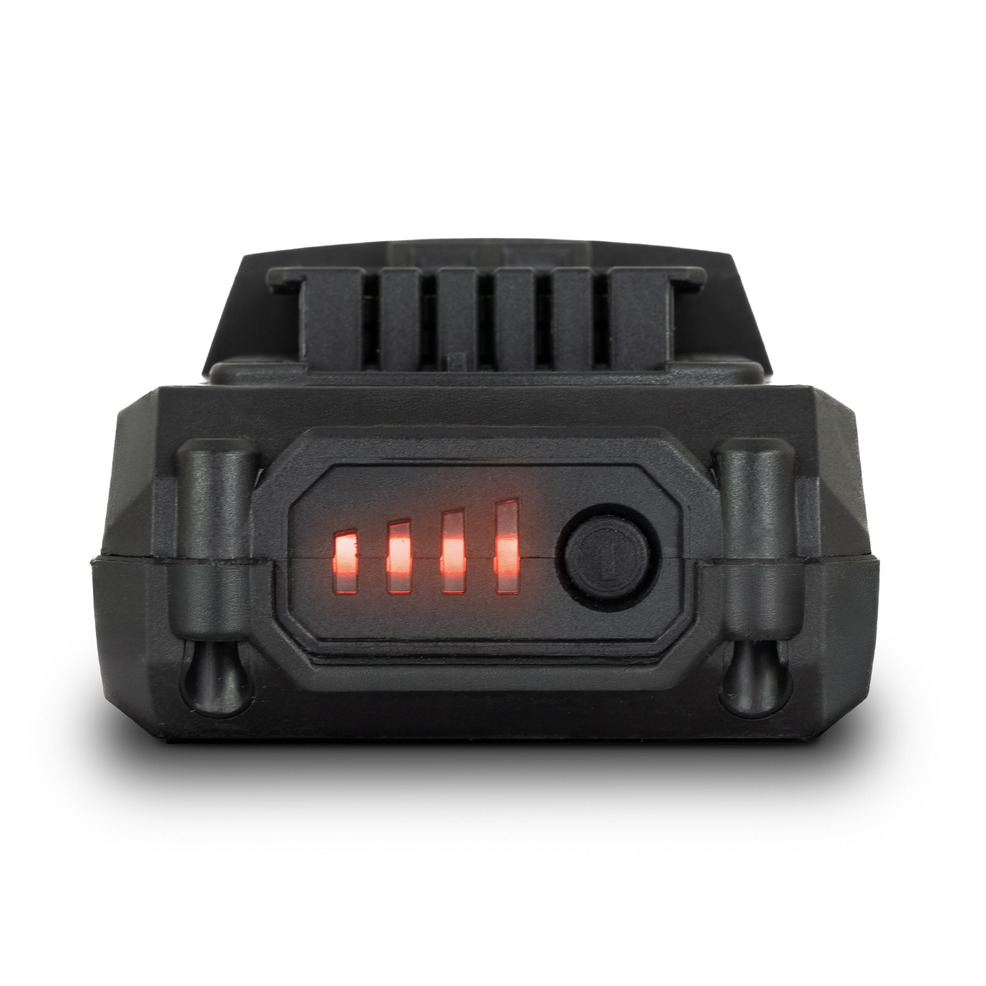 JCB Pro 18V 2.0Ah Lithium-ion Battery