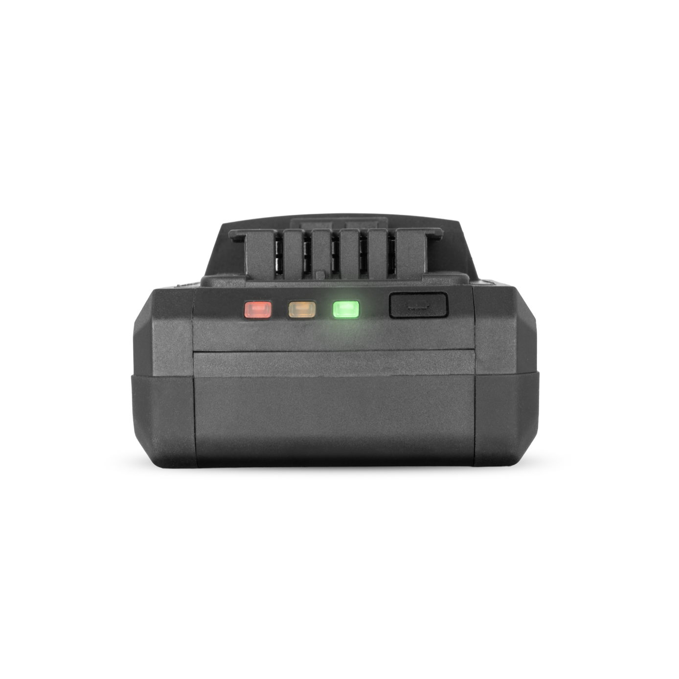 JCB Pro 18V 4.0Ah Lithium-ion Battery