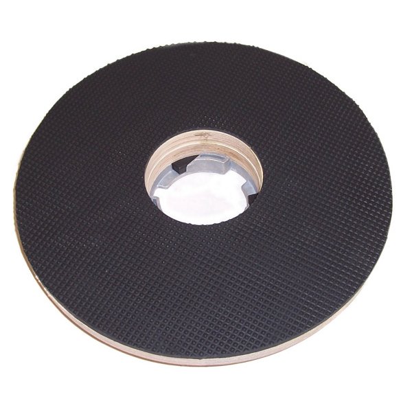 SPE STR 701 Rotary Floor Preparation Machine Additional Extras