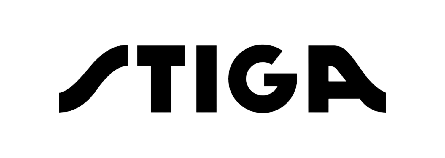 Stiga logo