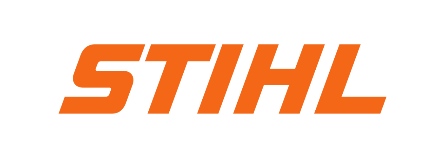 Stihl logo