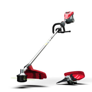 Cramer T16 Optimus Tools Professional Trimmer