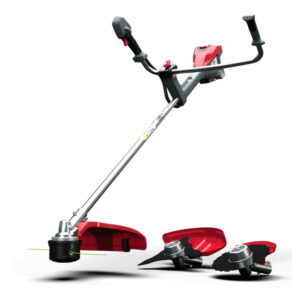 Cramer TB20H Optimus Tools Brush Cutter 2.0 kW H