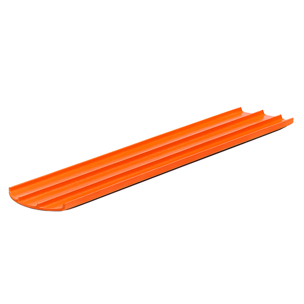 ToolHQ 48" Concrete Bull Float - Full Kits & Spare Parts